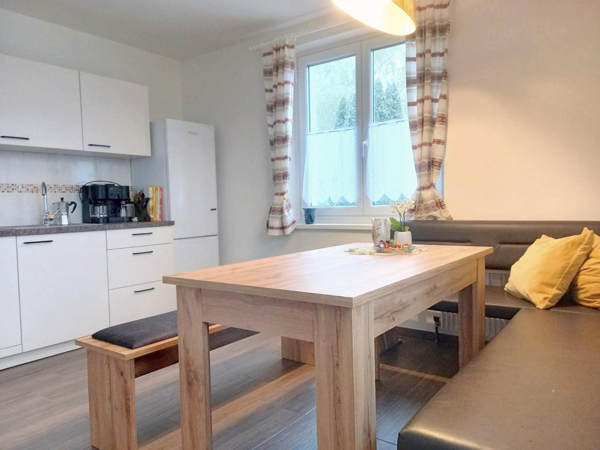 Steuerberg Apartment Feldkirchen In Kaernten